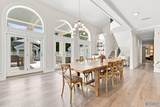 2712 Trailway Road - Photo 14