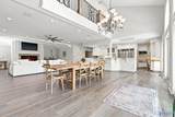 2712 Trailway Road - Photo 15