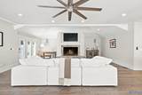 2712 Trailway Road - Photo 16