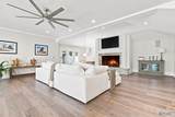 2712 Trailway Road - Photo 17