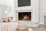 2712 Trailway Road - Photo 18