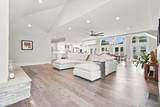 2712 Trailway Road - Photo 19