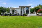 2712 Trailway Road - Photo 2