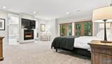 2712 Trailway Road - Photo 20