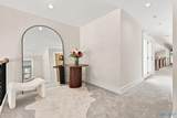 2712 Trailway Road - Photo 24