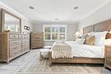 2712 Trailway Road - Photo 25