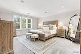2712 Trailway Road - Photo 26