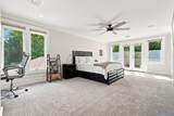 2712 Trailway Road - Photo 28