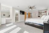 2712 Trailway Road - Photo 29