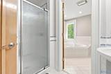 2712 Trailway Road - Photo 31