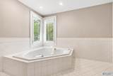 2712 Trailway Road - Photo 32