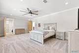 2712 Trailway Road - Photo 33