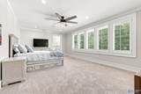 2712 Trailway Road - Photo 34