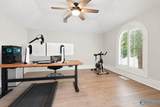2712 Trailway Road - Photo 37