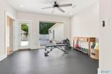 2712 Trailway Road - Photo 38