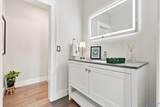2712 Trailway Road - Photo 39