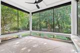 2712 Trailway Road - Photo 40