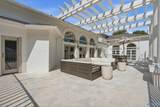 2712 Trailway Road - Photo 41