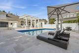2712 Trailway Road - Photo 42