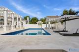 2712 Trailway Road - Photo 43