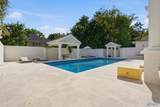 2712 Trailway Road - Photo 44