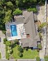 2712 Trailway Road - Photo 45