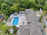 2712 Trailway Road - Photo 46