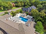2712 Trailway Road - Photo 47