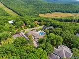 2712 Trailway Road - Photo 48