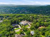 2712 Trailway Road - Photo 49