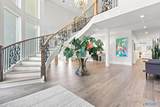 2712 Trailway Road - Photo 5