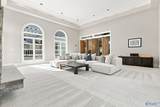 2712 Trailway Road - Photo 8