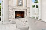 2712 Trailway Road - Photo 9