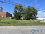 .26 ac Chestnut Street - Photo 1