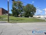 .26 ac Chestnut Street - Photo 2