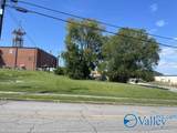 .26 ac Chestnut Street - Photo 4