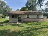3808 Colton Lane - Photo 1
