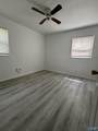 3808 Colton Lane - Photo 3