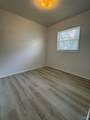 3808 Colton Lane - Photo 5