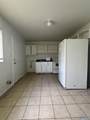 3808 Colton Lane - Photo 6