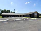 3680 Highway 77 - Photo 1