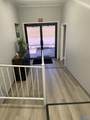 3680 Highway 77 - Photo 10
