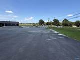 3680 Highway 77 - Photo 11