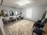 3680 Highway 77 - Photo 3