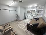 3680 Highway 77 - Photo 5