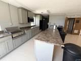3680 Highway 77 - Photo 6