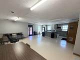 3680 Highway 77 - Photo 7