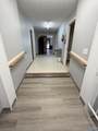 3680 Highway 77 - Photo 9