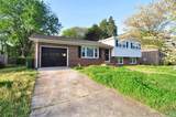 2816 Broadview Drive - Photo 1