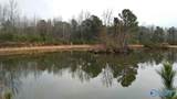 193AC County Road 1069 - Photo 2
